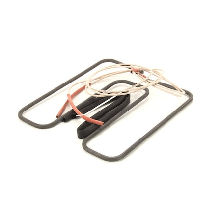 Star Element 2N-Z2021 Rep. Kit PS-Z2021